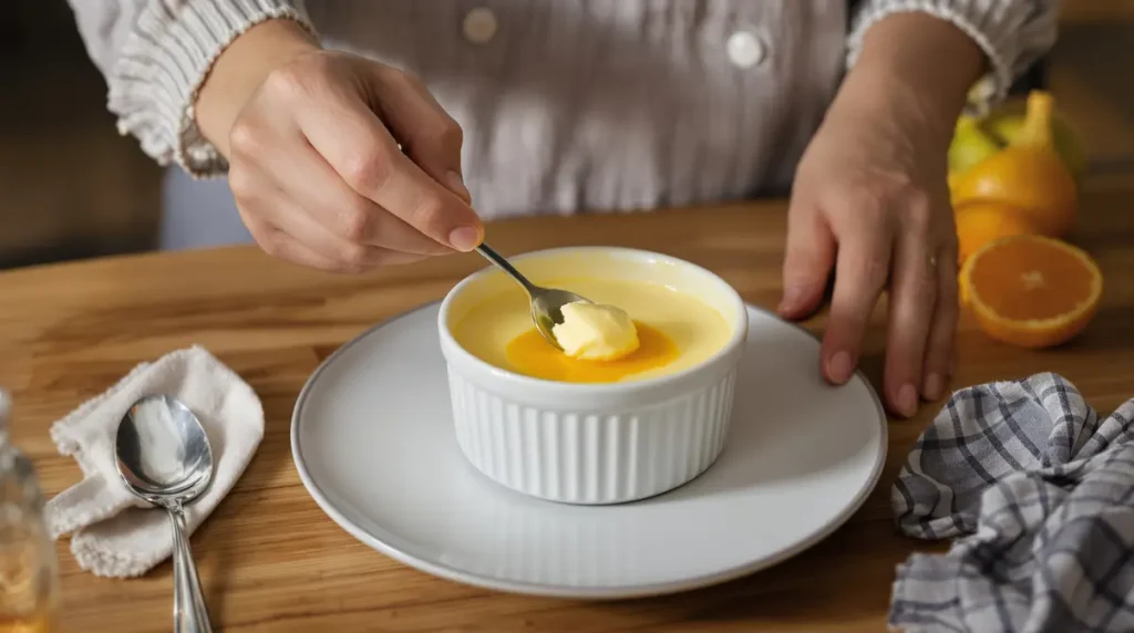 5 recettes gourmandes irrésistibles à cuisiner ce week-end selon les chefs